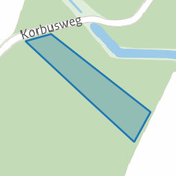 Perceel STR01-G-1907