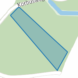 Perceel STR01-G-1908