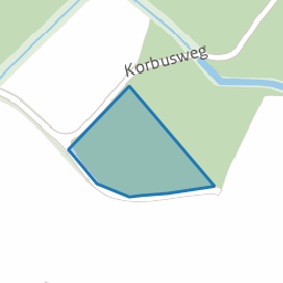 Perceel STR01-G-1909