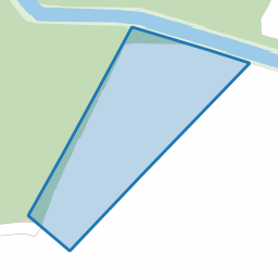 Perceel STR01-G-1910