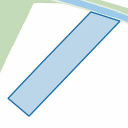 Perceel STR01-G-1911