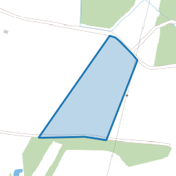 Perceel STR01-G-1918