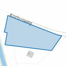 Perceel STR01-G-1919