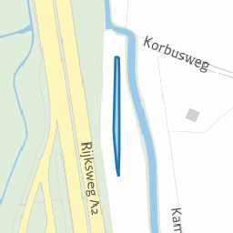 Perceel STR01-G-1921