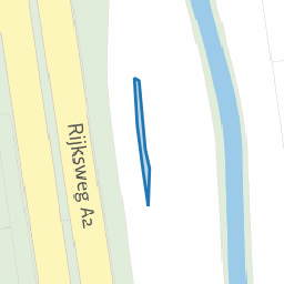 Perceel STR01-G-1922