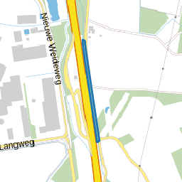 Perceel STR01-G-1923