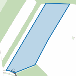 Perceel STR01-G-1930