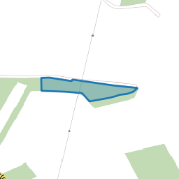 Perceel STR01-G-1933