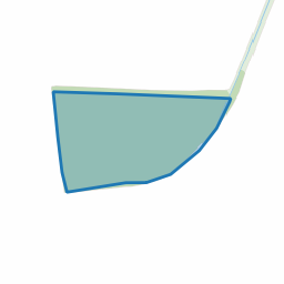 Perceel STR01-G-1940