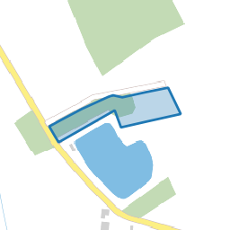 Perceel STR01-G-1941