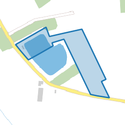 Perceel STR01-G-1942