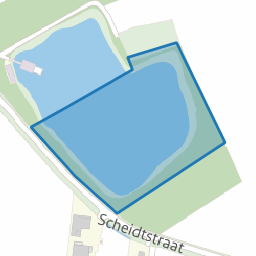 Perceel STR01-G-1943