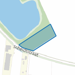 Perceel STR01-G-1944