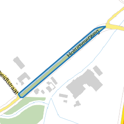 Perceel STR01-G-1951