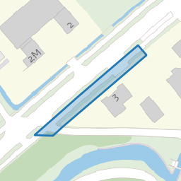 Perceel STR01-G-1952