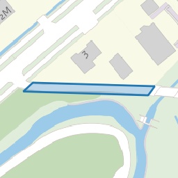 Perceel STR01-G-1953