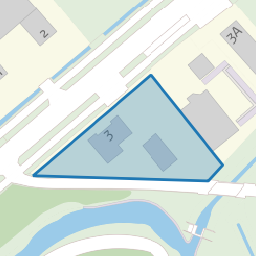 Perceel STR01-G-1954