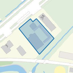 Perceel STR01-G-1955