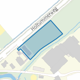 Perceel STR01-G-1956