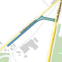 Perceel STR01-G-1958