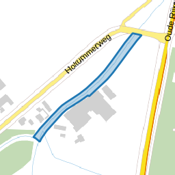 Perceel STR01-G-1959