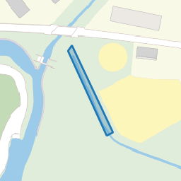 Perceel STR01-G-1961