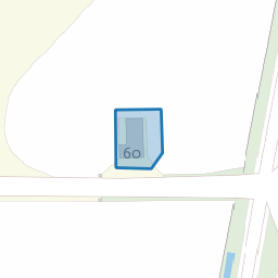 Perceel STR01-G-1963