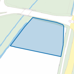 Perceel STR01-G-1969