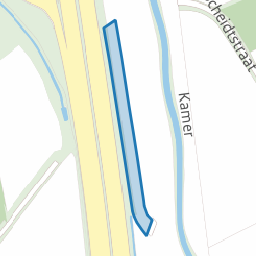 Perceel STR01-G-1971