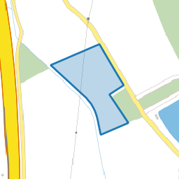 Perceel STR01-G-1976