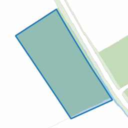 Perceel STR01-G-1977