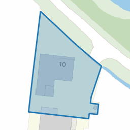 Perceel STR01-G-1979