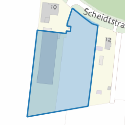 Perceel STR01-G-1980