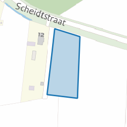 Perceel STR01-G-1982