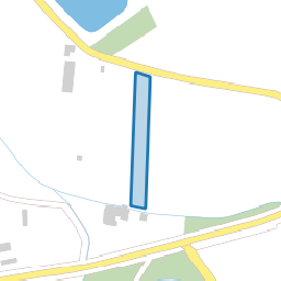 Perceel STR01-G-1985