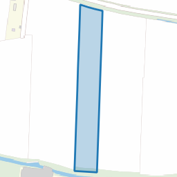 Perceel STR01-G-1986