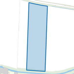 Perceel STR01-G-1987