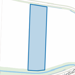 Perceel STR01-G-1988