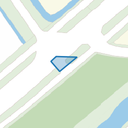 Perceel STR01-G-1992