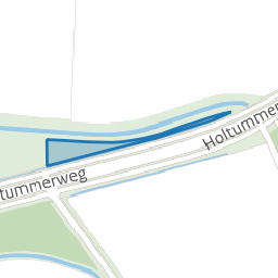 Perceel STR01-G-1993