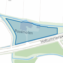 Perceel STR01-G-1994