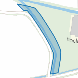 Perceel STR01-G-1995