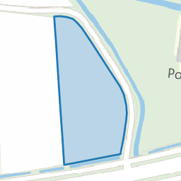 Perceel STR01-G-1997