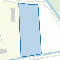 Perceel STR01-G-1998