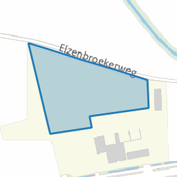 Perceel STR01-G-2000