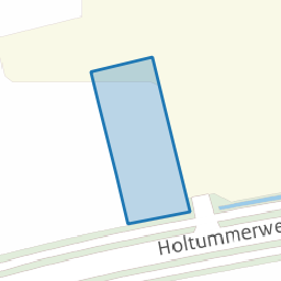 Perceel STR01-G-2002