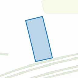 Perceel STR01-G-2004