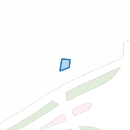 Perceel STR01-G-2006