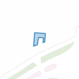 Perceel STR01-G-2007