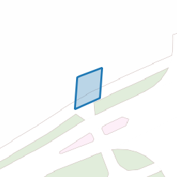 Perceel STR01-G-2008